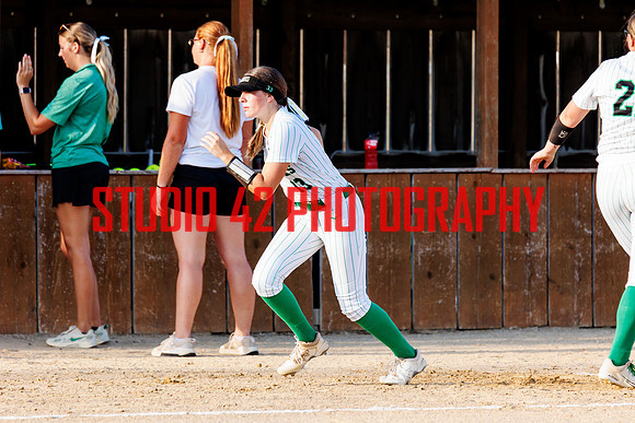sb-20260708-1034