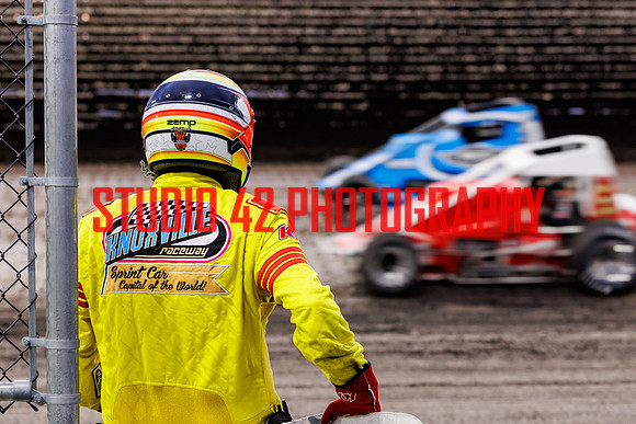 knox-20260530-1312