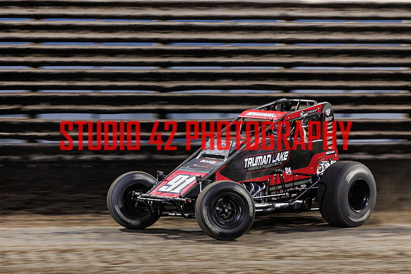 knox-20260530-1333