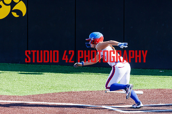sb-20260602-1106