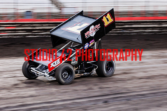 knox-20260530-1235