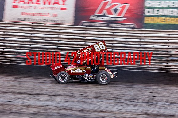 knox-20260530-1248