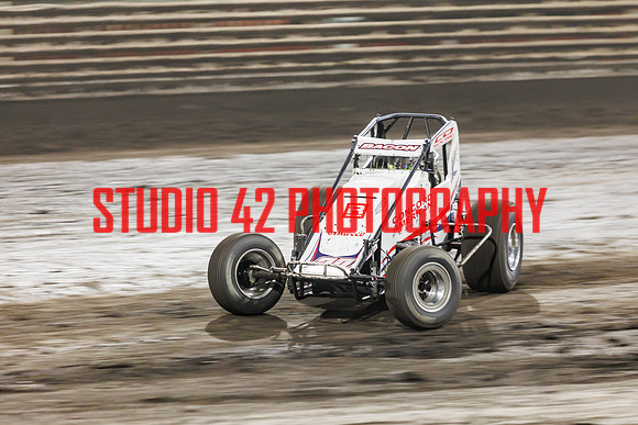 knox-20260530-1371