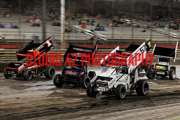 knox-20260523-1477