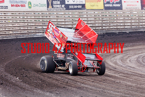 knox-20260515-1065