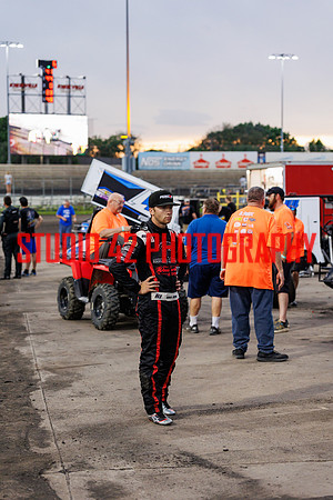 knox-20260515-1270