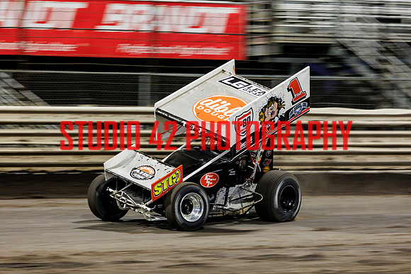 knox-20260523-1418