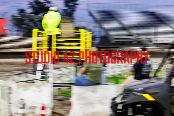 knox-20260530-1328