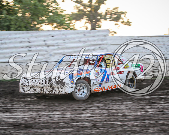 ELDON-061017-HOB-1034