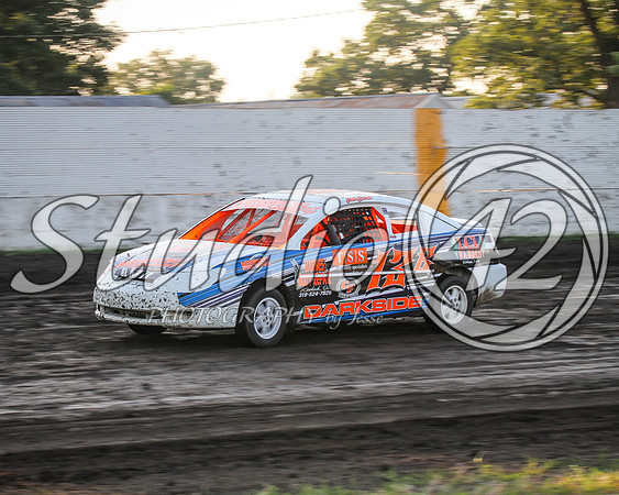 ELDON-061017-SCOM-1002