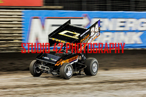 knox-20260523-1434