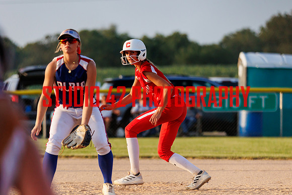sb-20260630-1035