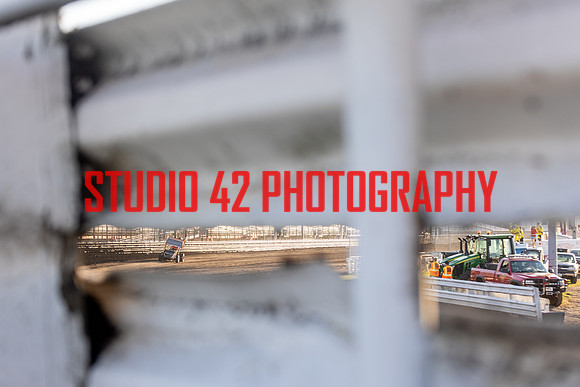 360Nats-080224-1198