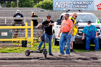 knox-20260523-1006