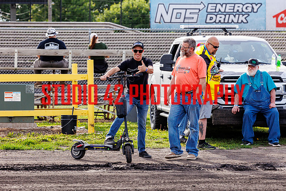 knox-20260523-1006