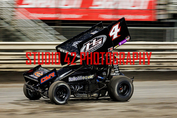 knox-20260523-1419