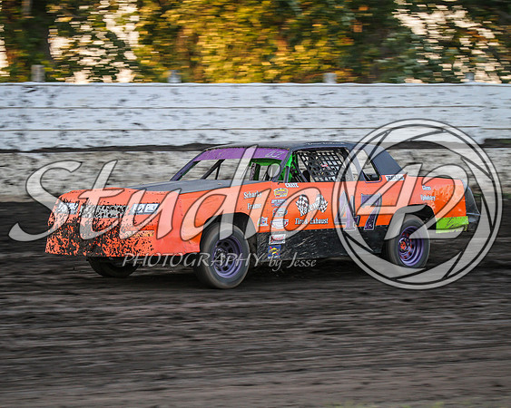 ELDON-061017-HOB-1033