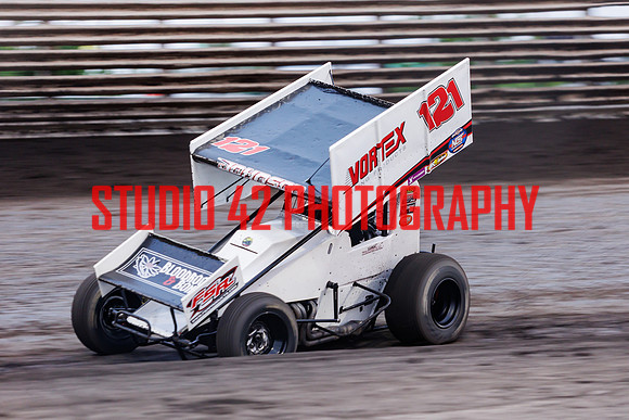 knox-20260530-1252