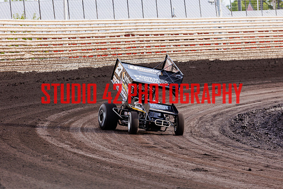 knox-20260523-1056