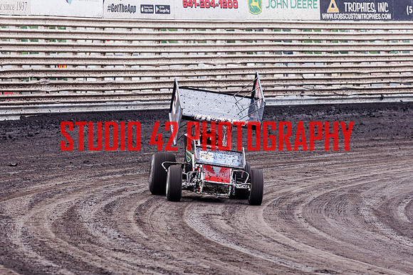 knox-20260515-1032