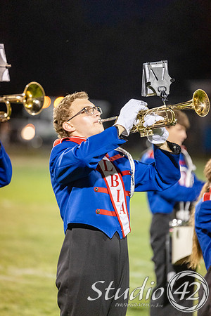 band-091324-1022