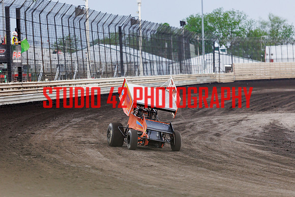 knox-20260515-1188