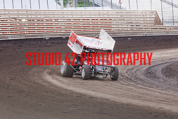 knox-20260515-1121