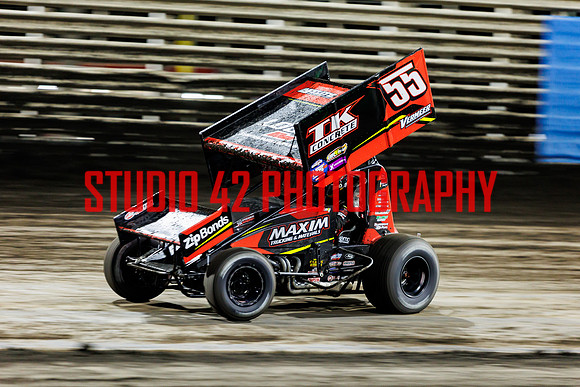 knox-20260523-1545