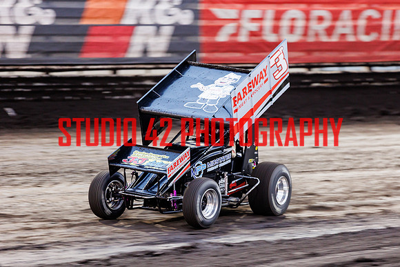 knox-20260530-1266