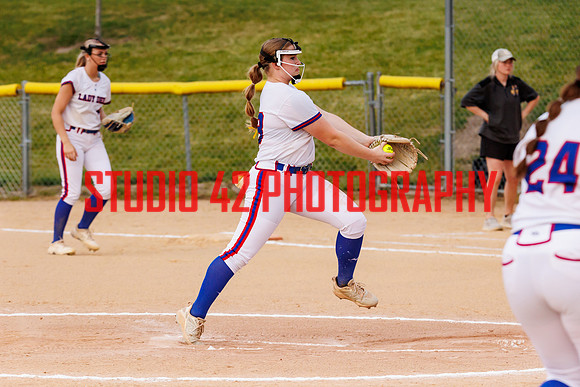 sb-20260529-1024
