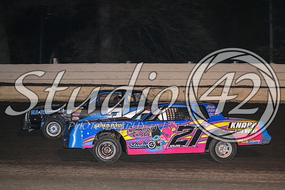 ELDON-042217-HOB-1019