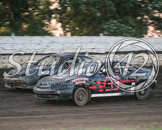 ELDON-061017-SCOM-1015