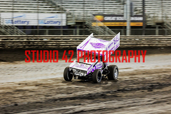 knox-20260523-1421