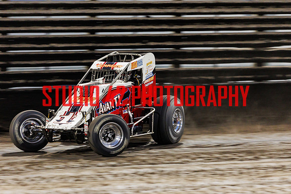 knox-20260530-1341