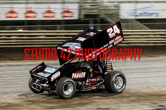 knox-20260530-1400