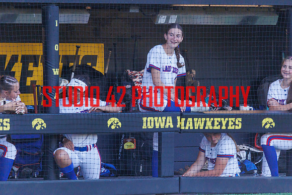 sb-20260602-1397