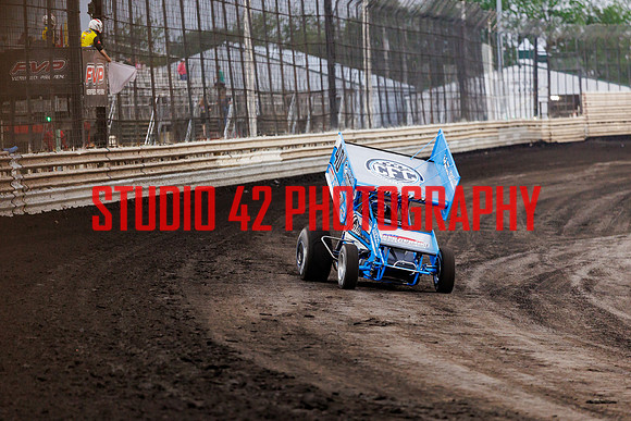 knox-20260515-1227