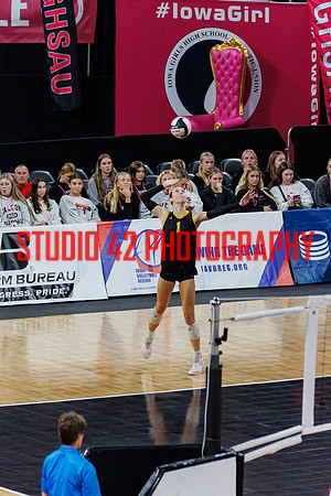 vb-110724-1158