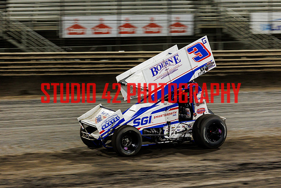 knox-20260530-1397