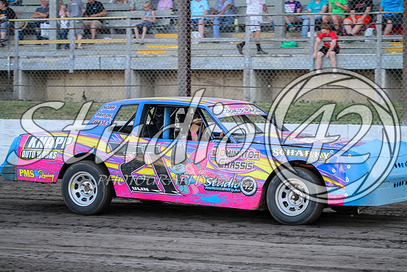 ELDON-061017-HOB-1003