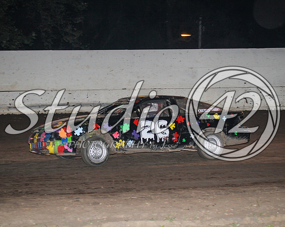 ELDON-061017-SCOM-1031