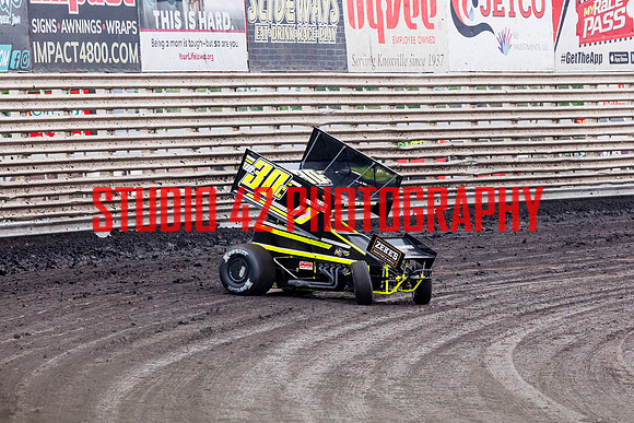 knox-20260515-1026