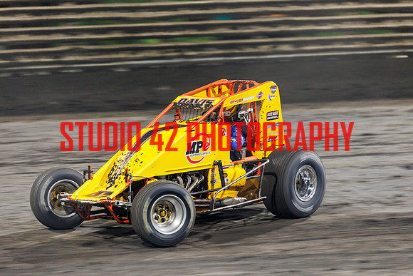 knox-20260530-1374