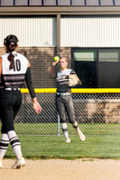 sb-20260629-1016