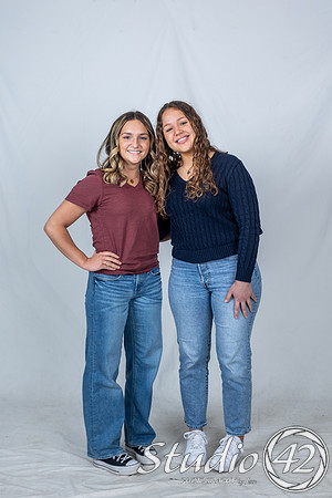 IMG-1009
