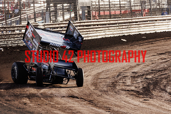 knox-20260523-1115