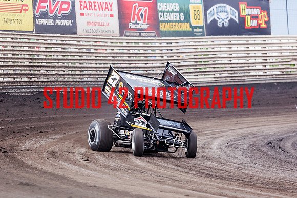 knox-20260515-1096