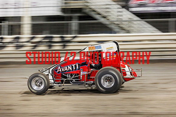 knox-20260530-1389