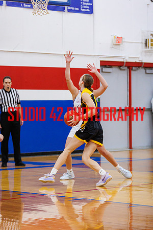 gbb-20250117-1074