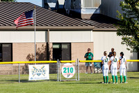 sb-20260615-1016